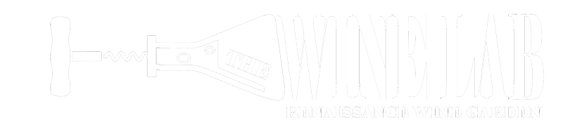 Wine lab st charles mo